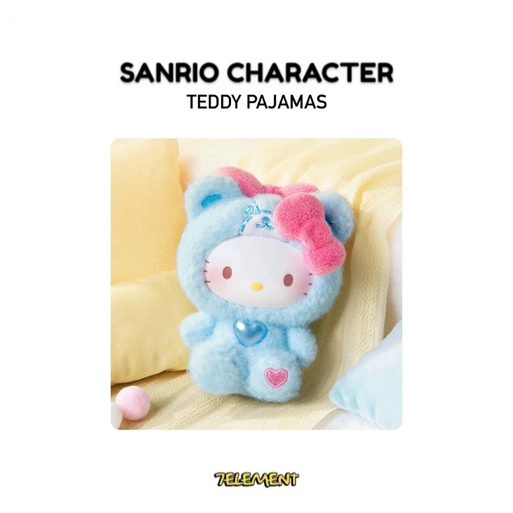 tw-11134207-81zto-mfo1whhe0du419