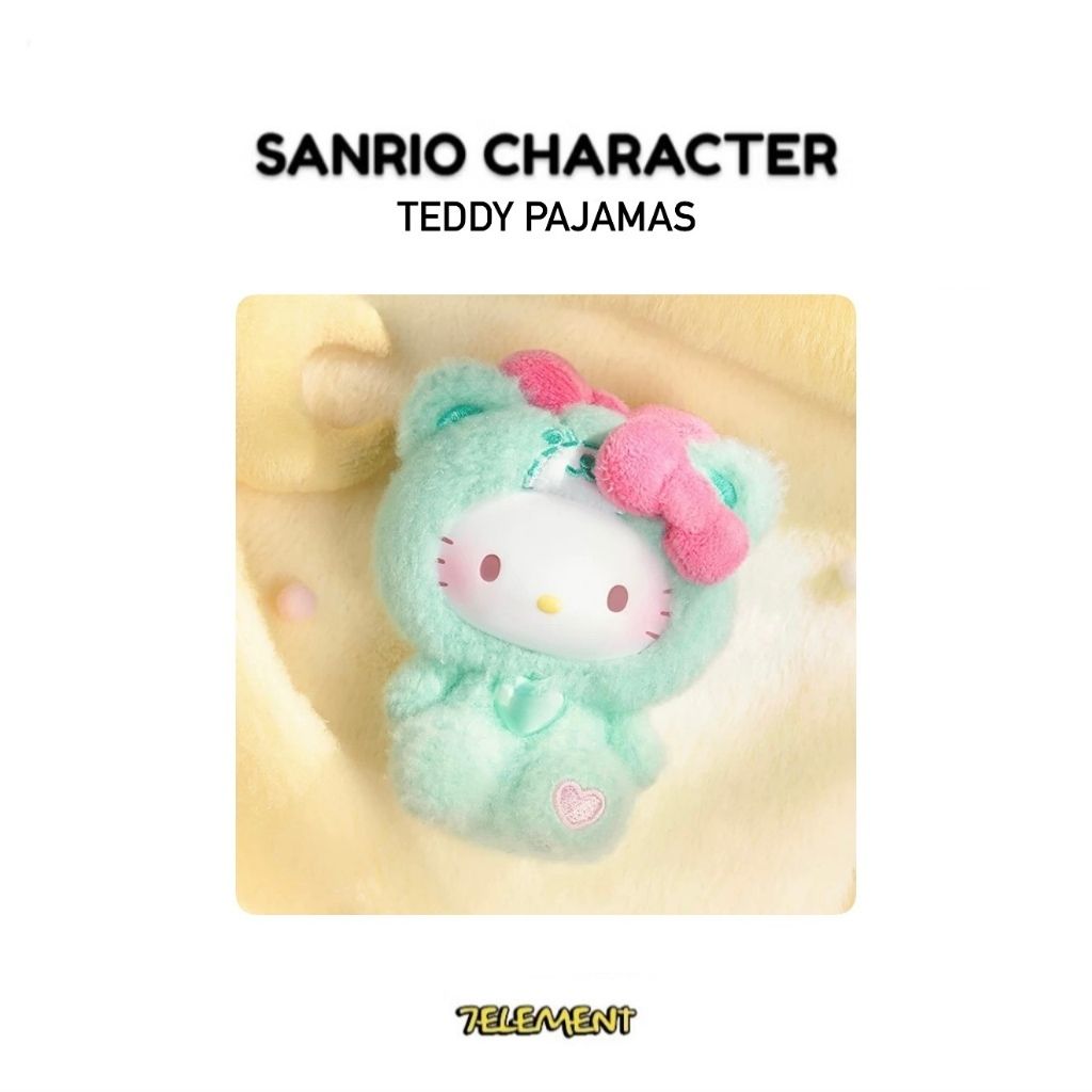 tw-11134207-81zte-mfo1wdkh6mfh56