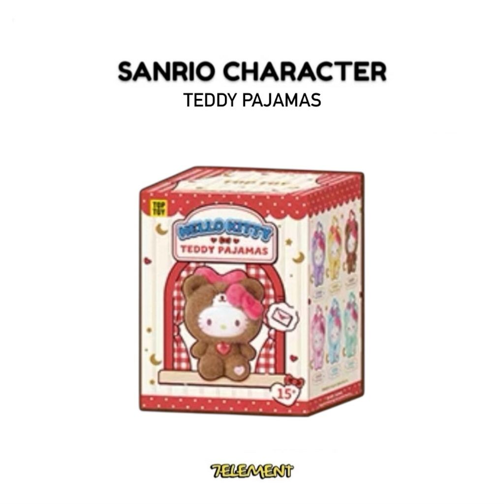 tw-11134207-81ztl-mfo1w9i4iuq647