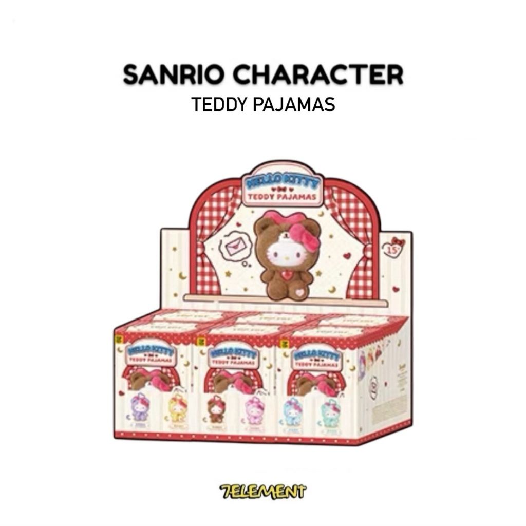 tw-11134207-81ztg-mfo1w52txzpn65