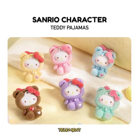 tw-11134207-81ztp-mfo1jacfu8zx34