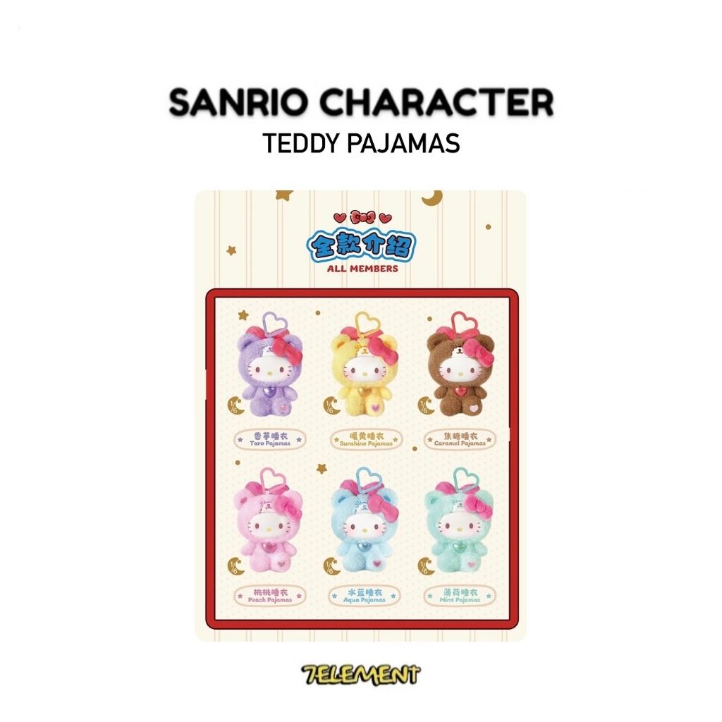 tw-11134207-81ztk-mfo1jaccd8gc89