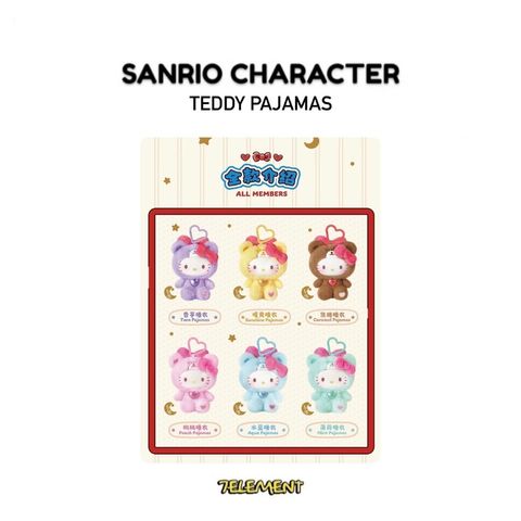 tw-11134207-81ztk-mfo1jaccd8gc89