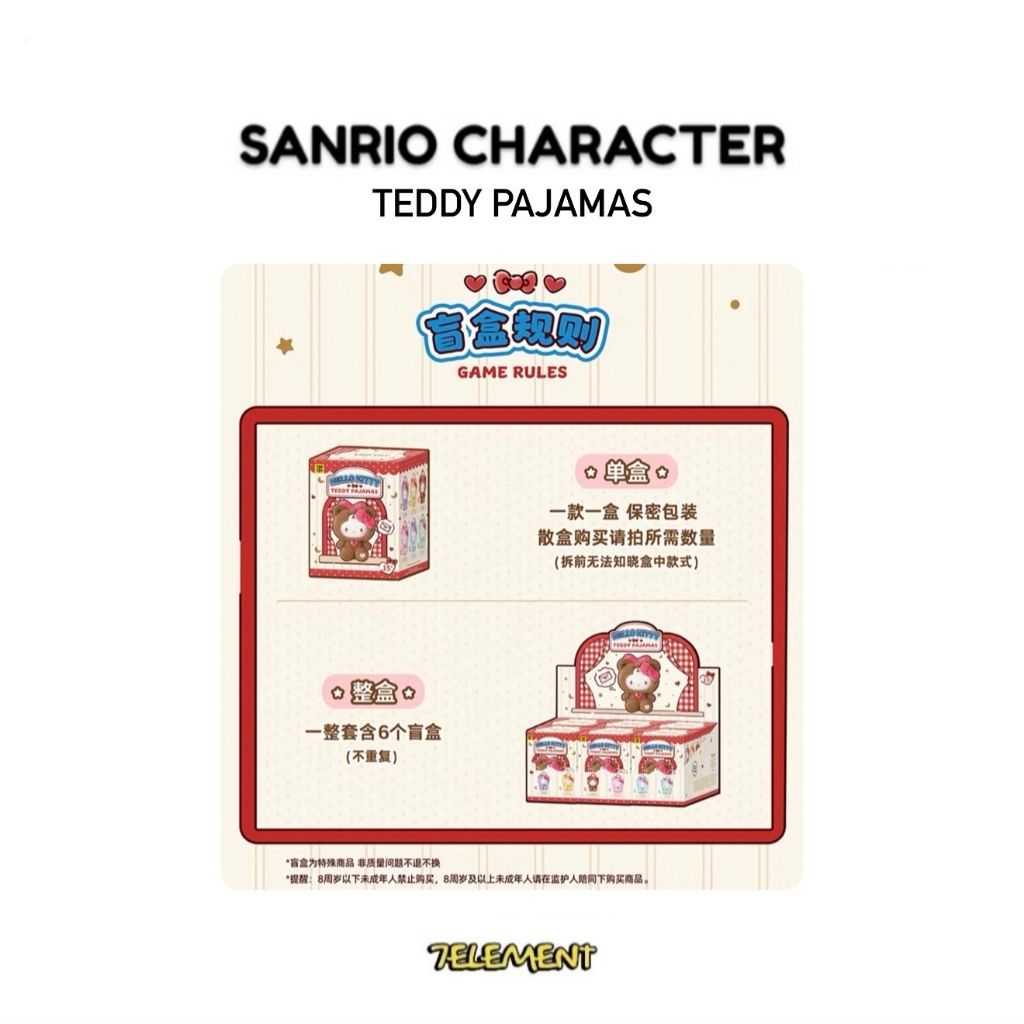 tw-11134207-81ztl-mfo1jaccbtvw17