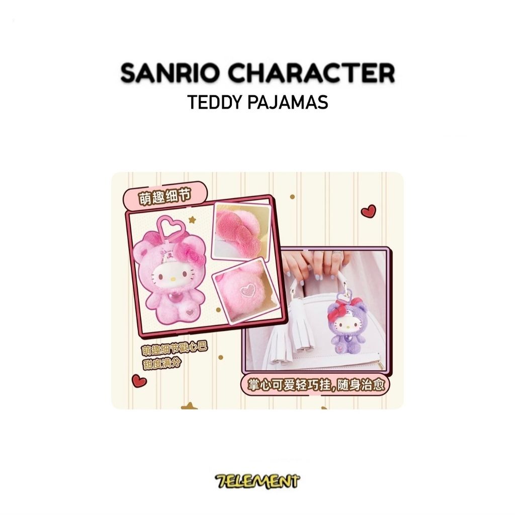 tw-11134207-81ztk-mfo1jacd143va2