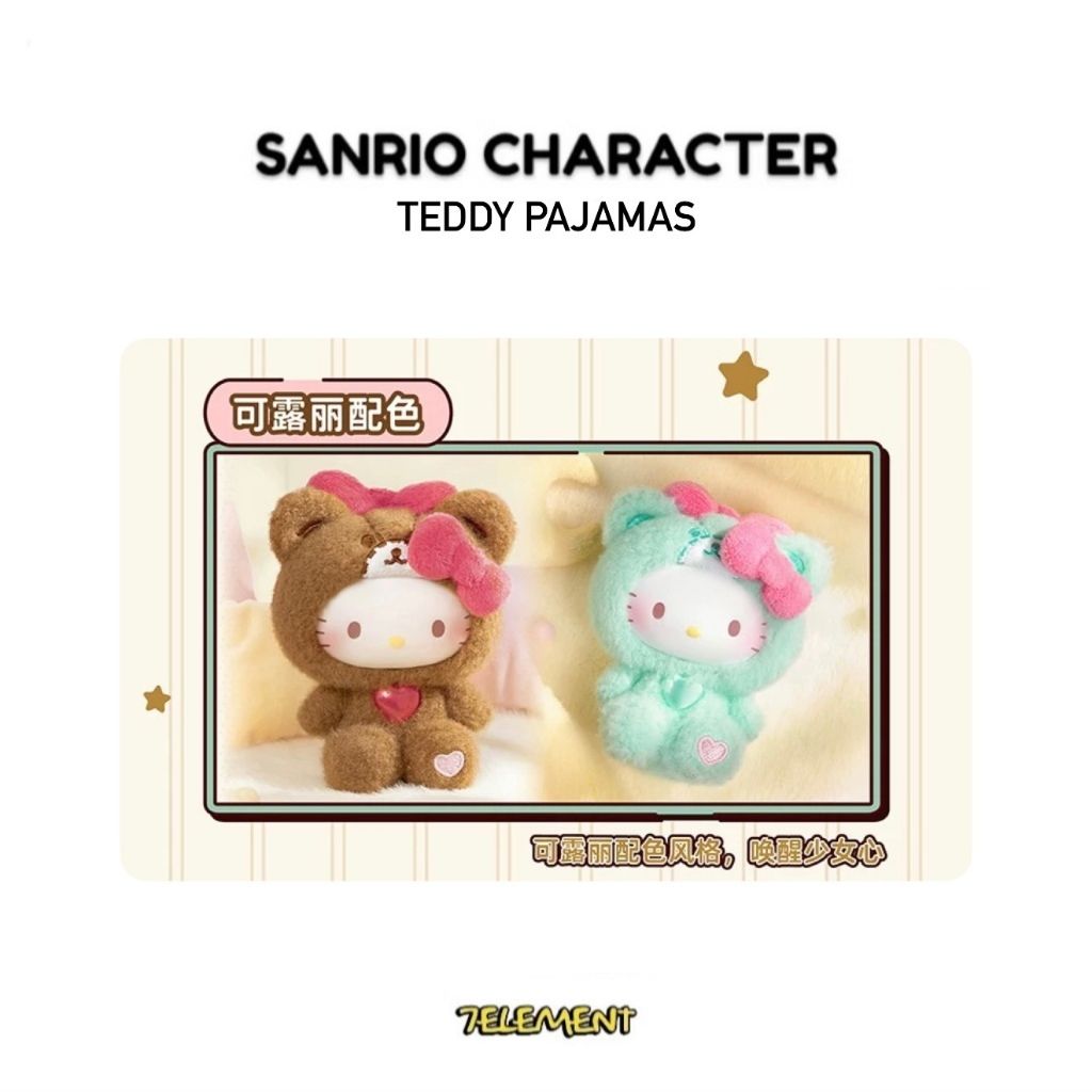 tw-11134207-81zti-mfo1jacgjj7t44