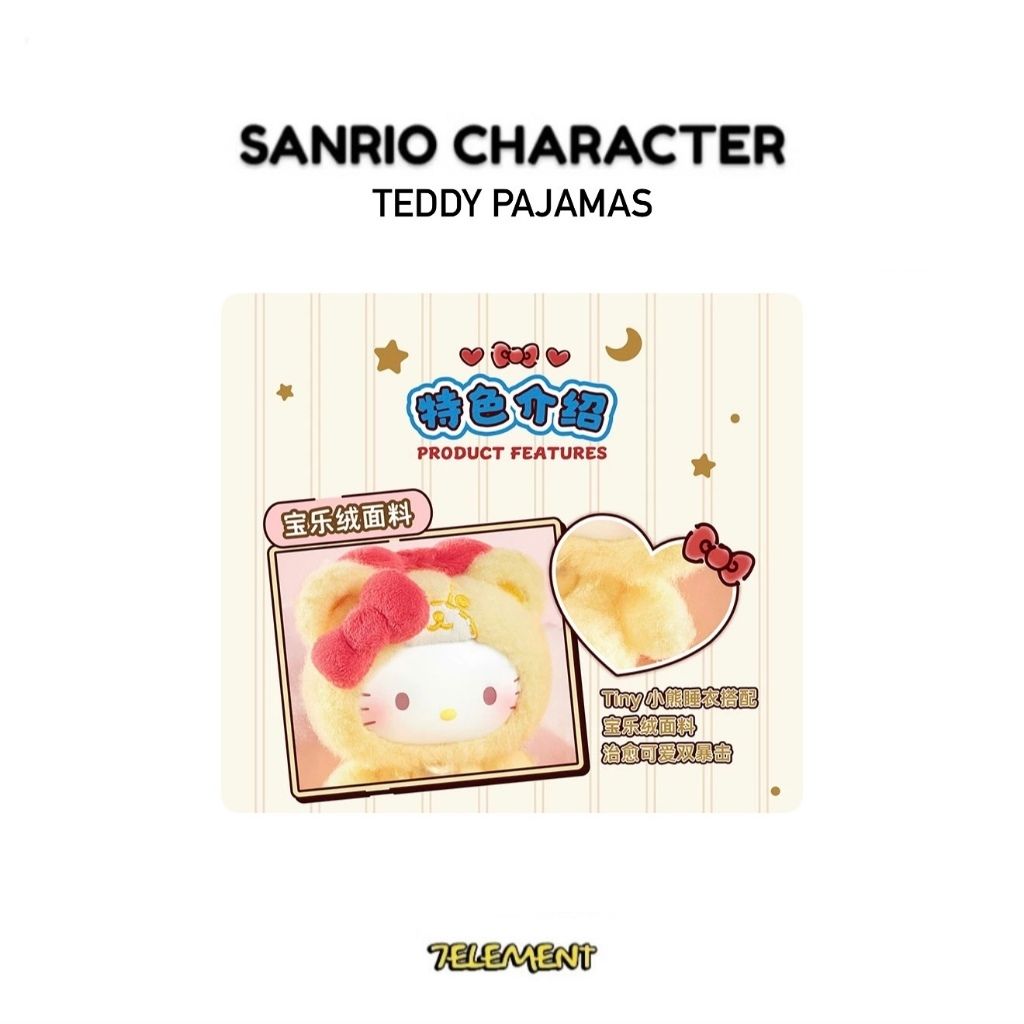 tw-11134207-81ztp-mfo1jacg6w3y61