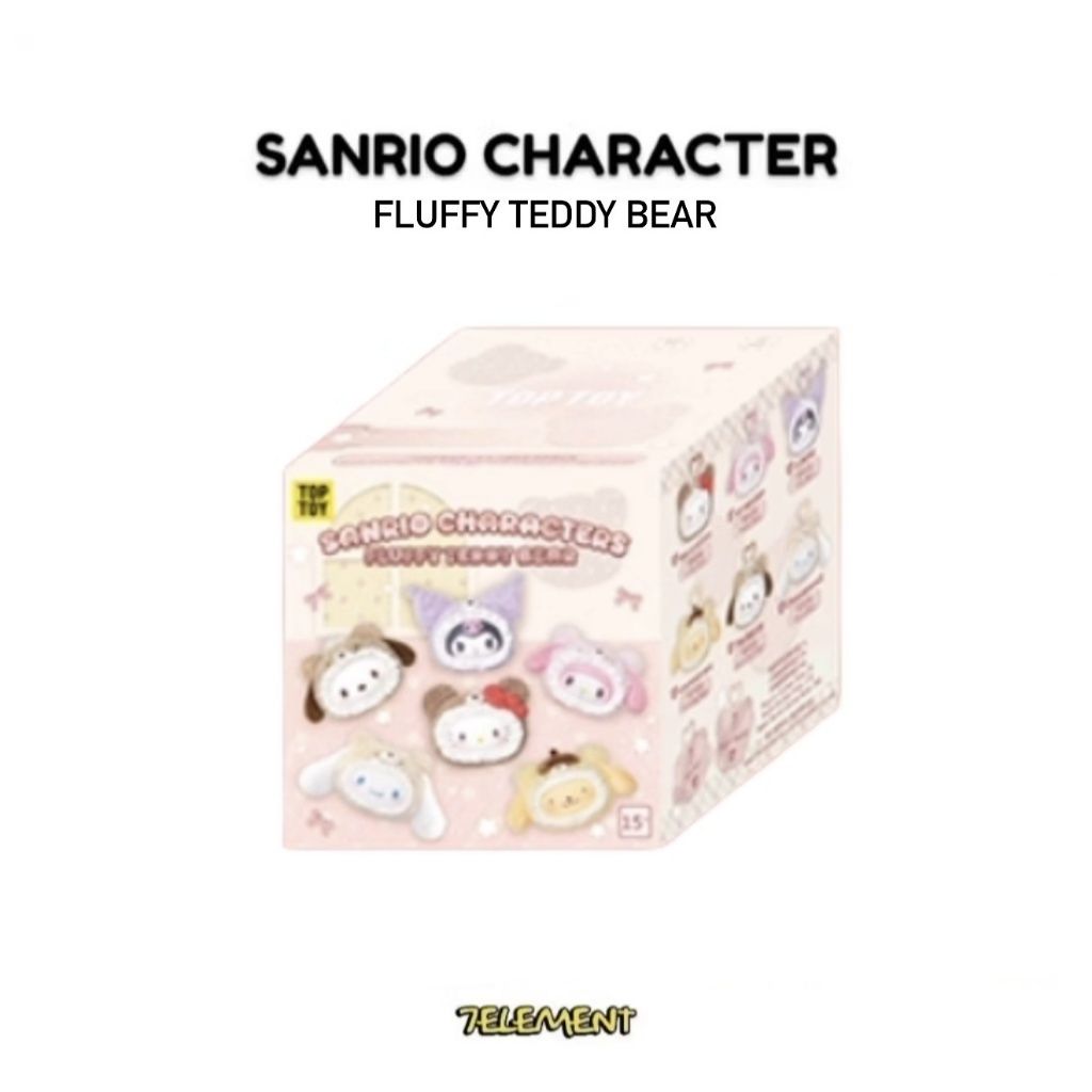 tw-11134207-81ztj-mg3eiw38onbj08