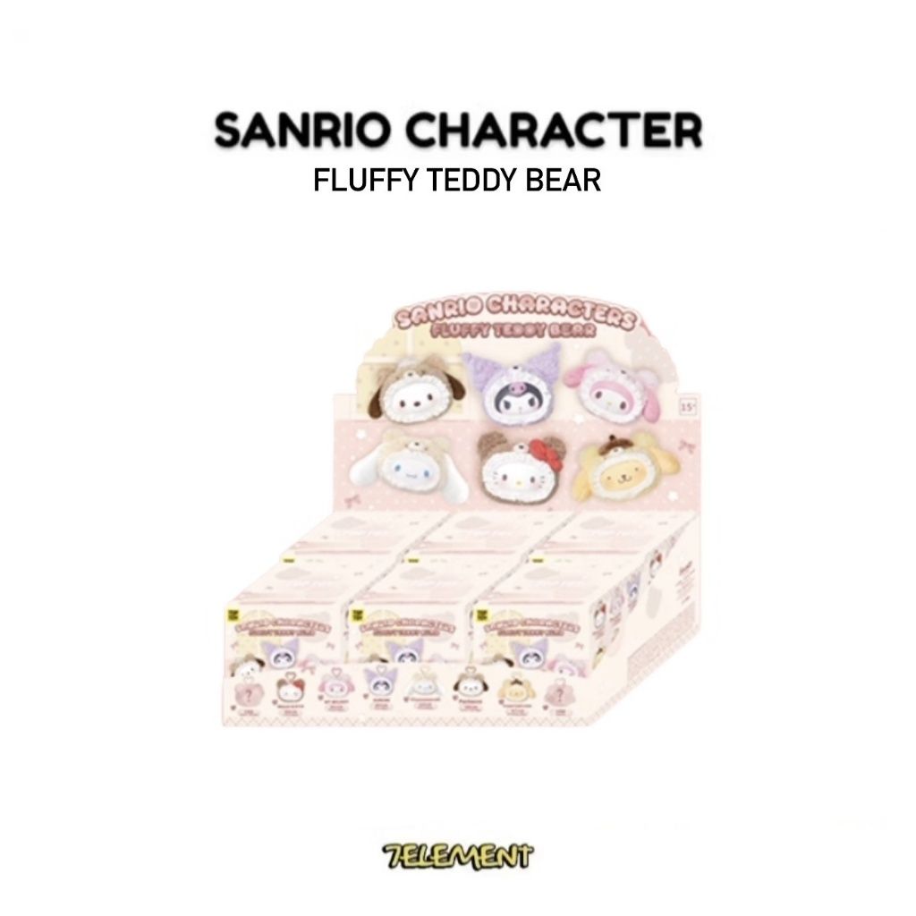 tw-11134207-81ztl-mg3eiypeetqj99