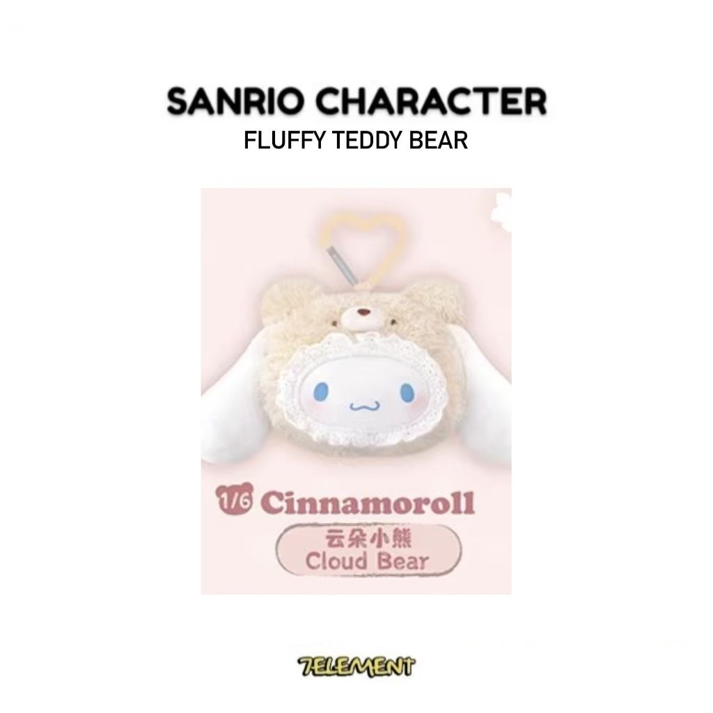 tw-11134207-81ztk-mg3ej1kx6hopf6