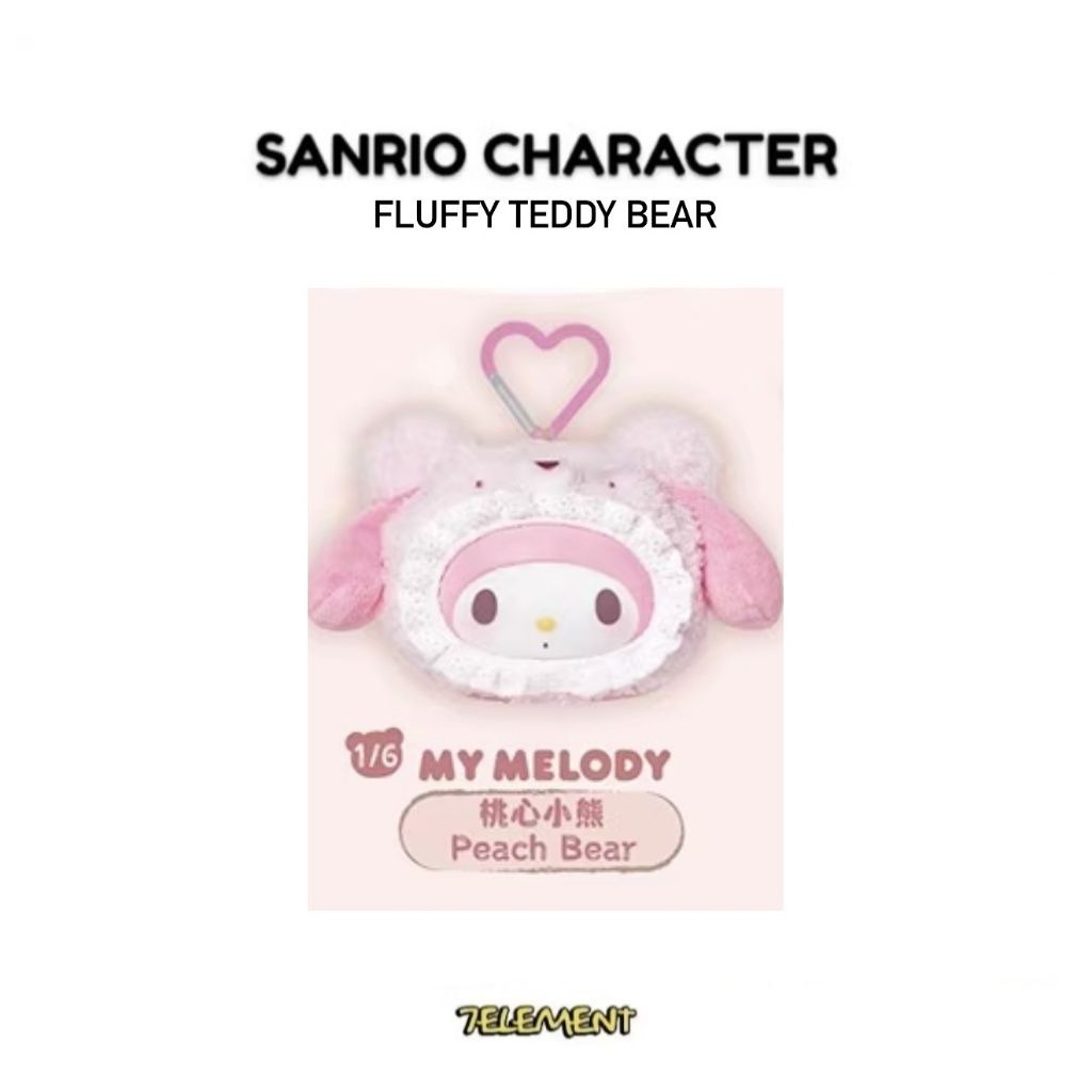 tw-11134207-81zte-mg3ej5tbu49790