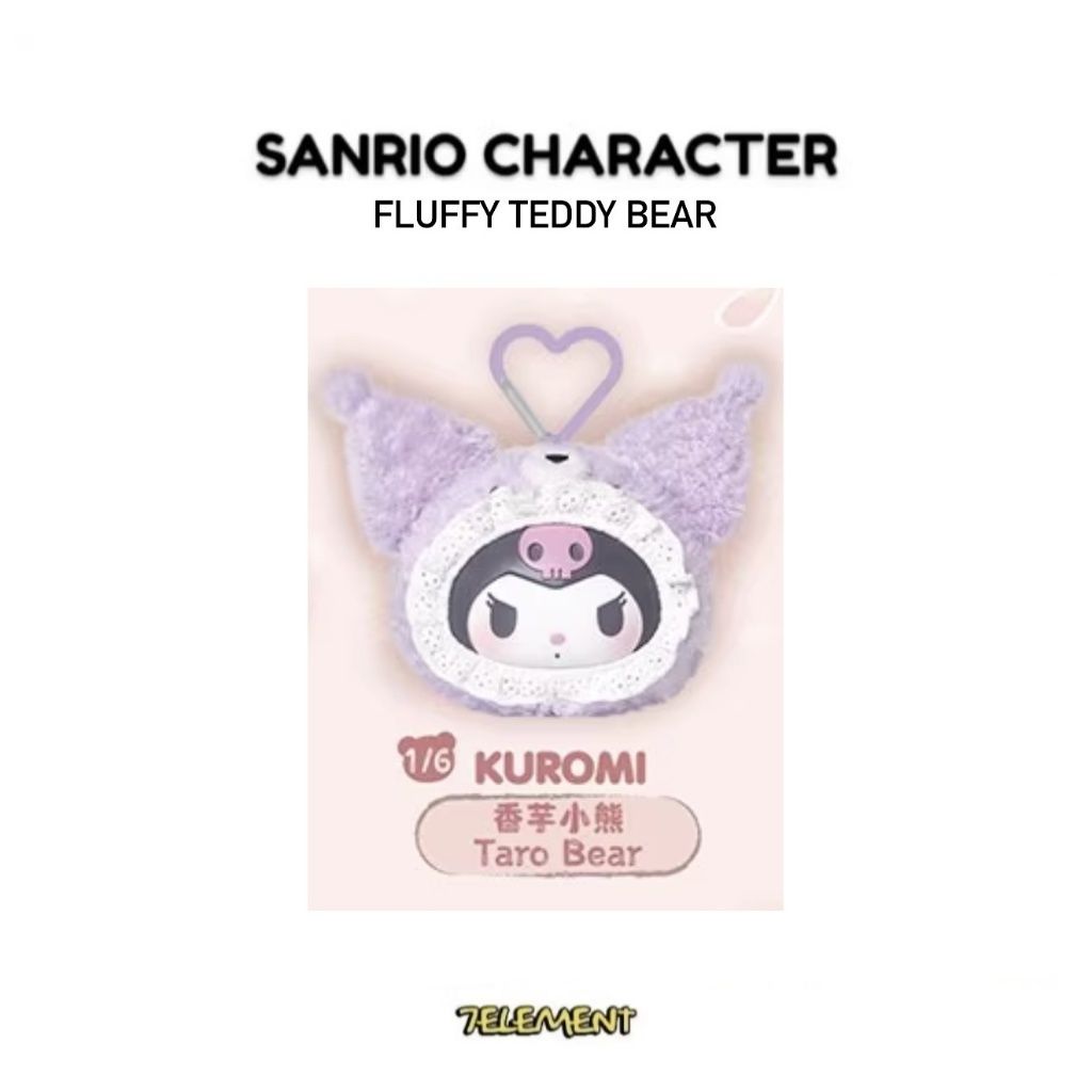 tw-11134207-81ztf-mg3ej8q8we8b44