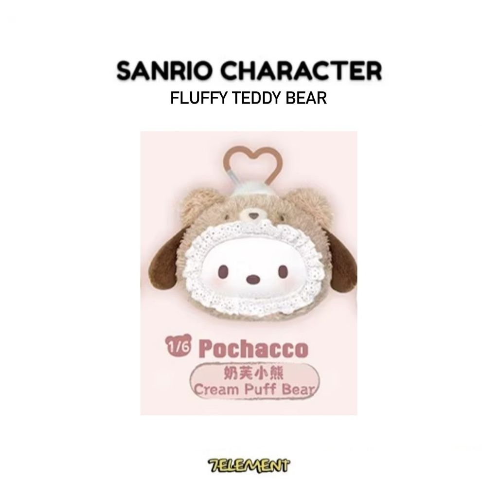 tw-11134207-81ztd-mg3ejbrm680e66