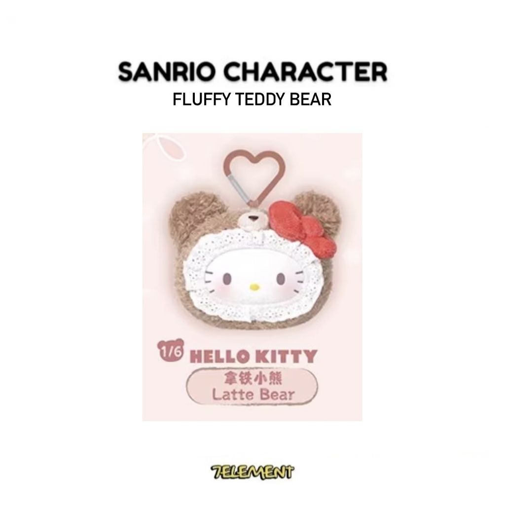 tw-11134207-81ztd-mg3ejh3sdkaw9e