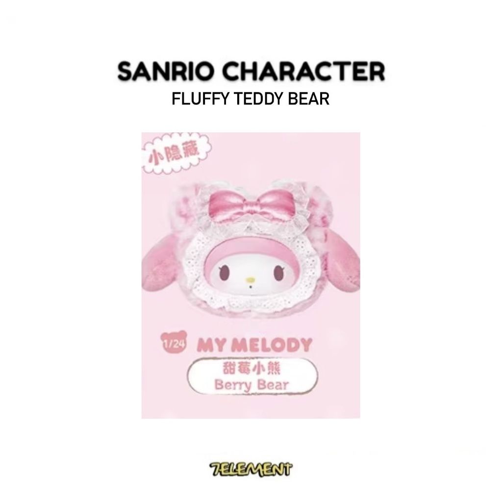 tw-11134207-81ztg-mg3ejjlgrgg86f