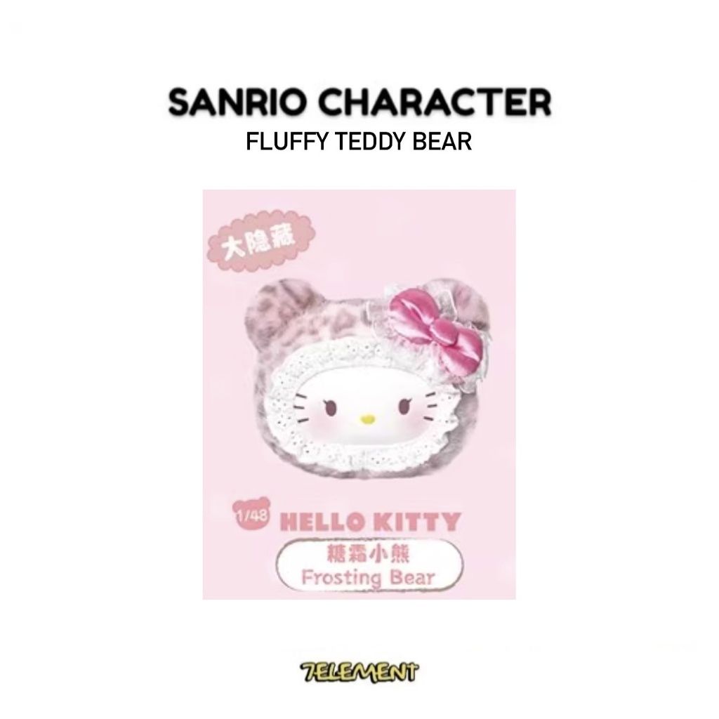 tw-11134207-81zti-mg3ejlg056h7f9