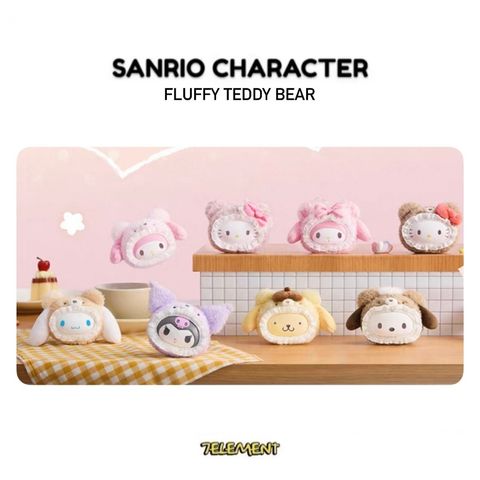 tw-11134207-81zth-mg3eh5sqscgc07