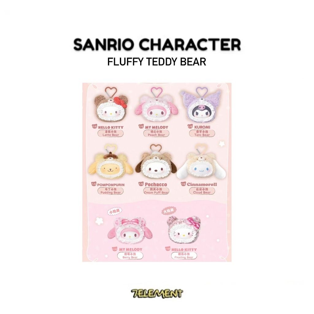 tw-11134207-81ztm-mg3ehq1rzv9pa3