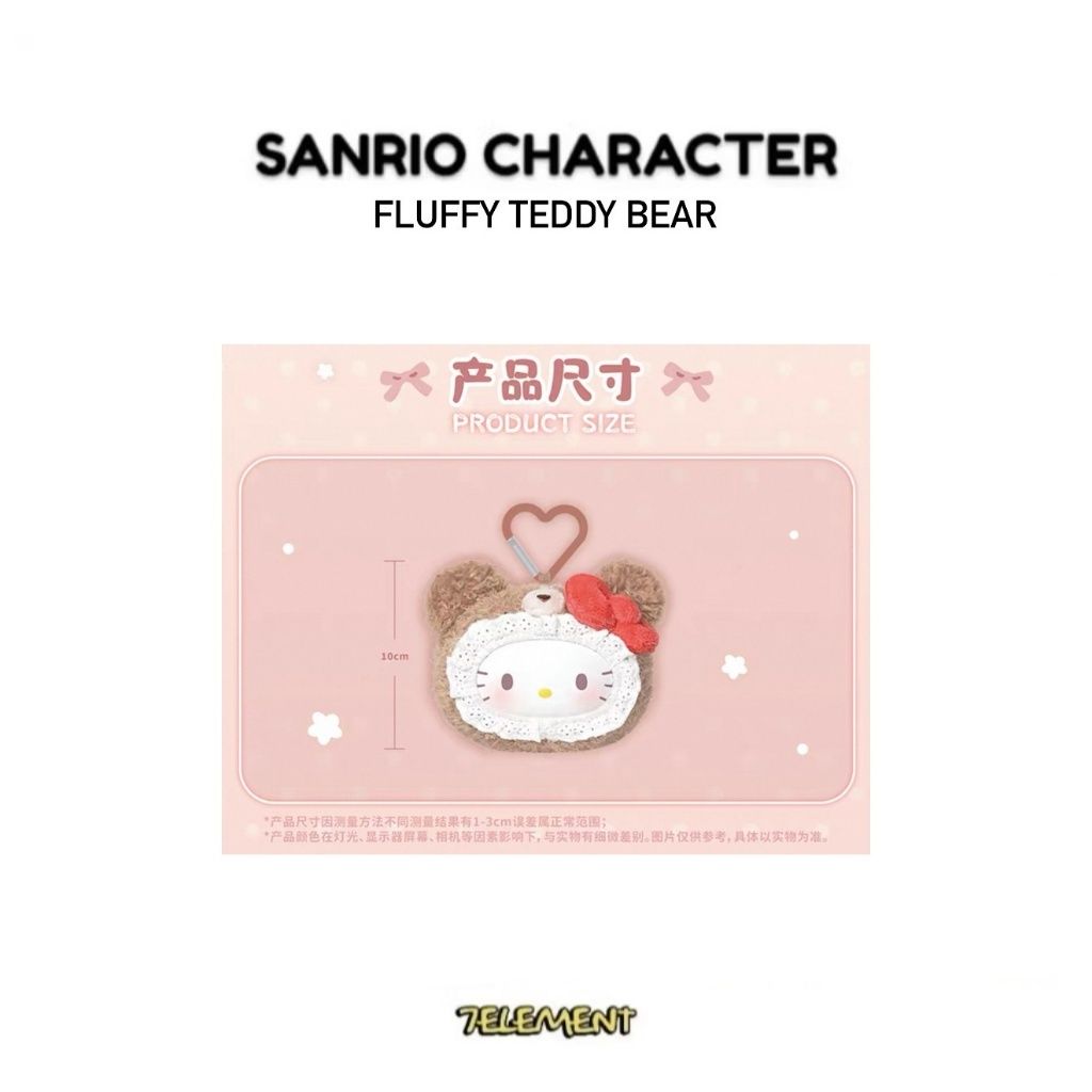 tw-11134207-81ztj-mg3ehq1xqcr312