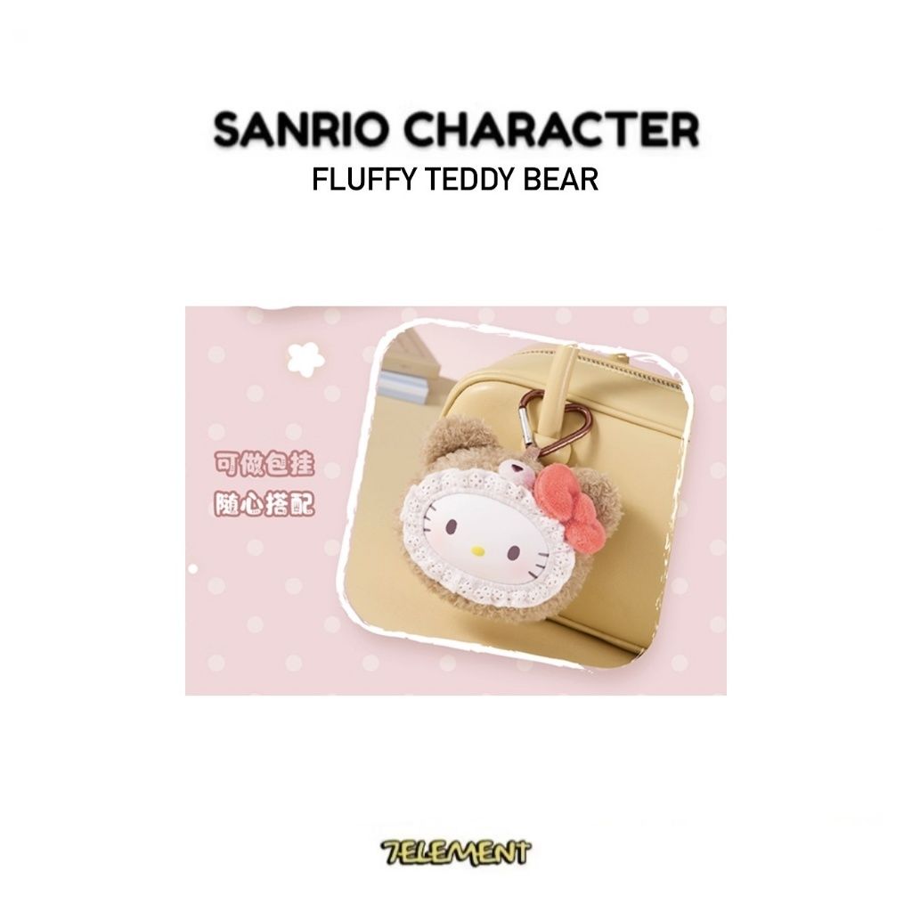 tw-11134207-81ztp-mg3ehq1s19u523