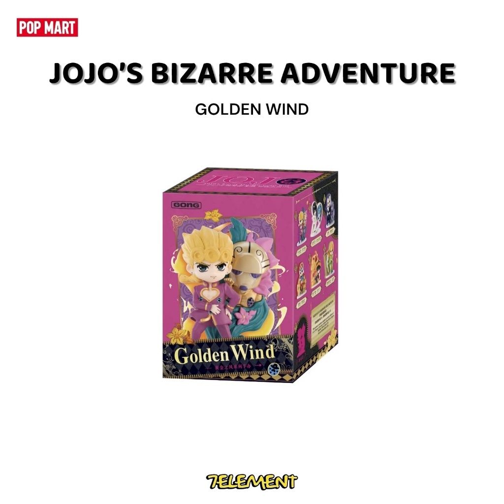 tw-11134207-81ztq-mg2bzdg6pv63e0