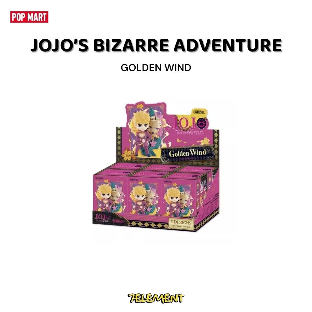 tw-11134207-81ztm-mg2bzfu2yvwsab