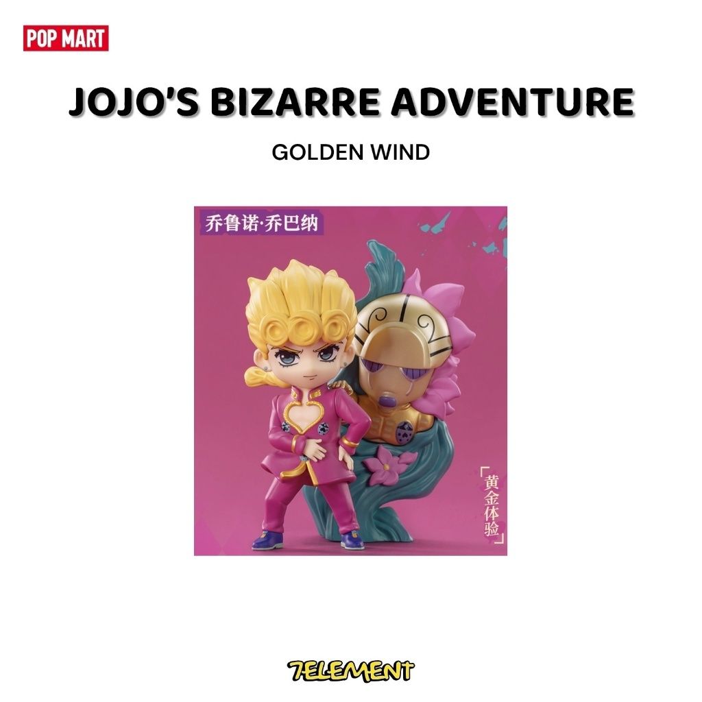 tw-11134207-81ztc-mg2bzk4zyb6235