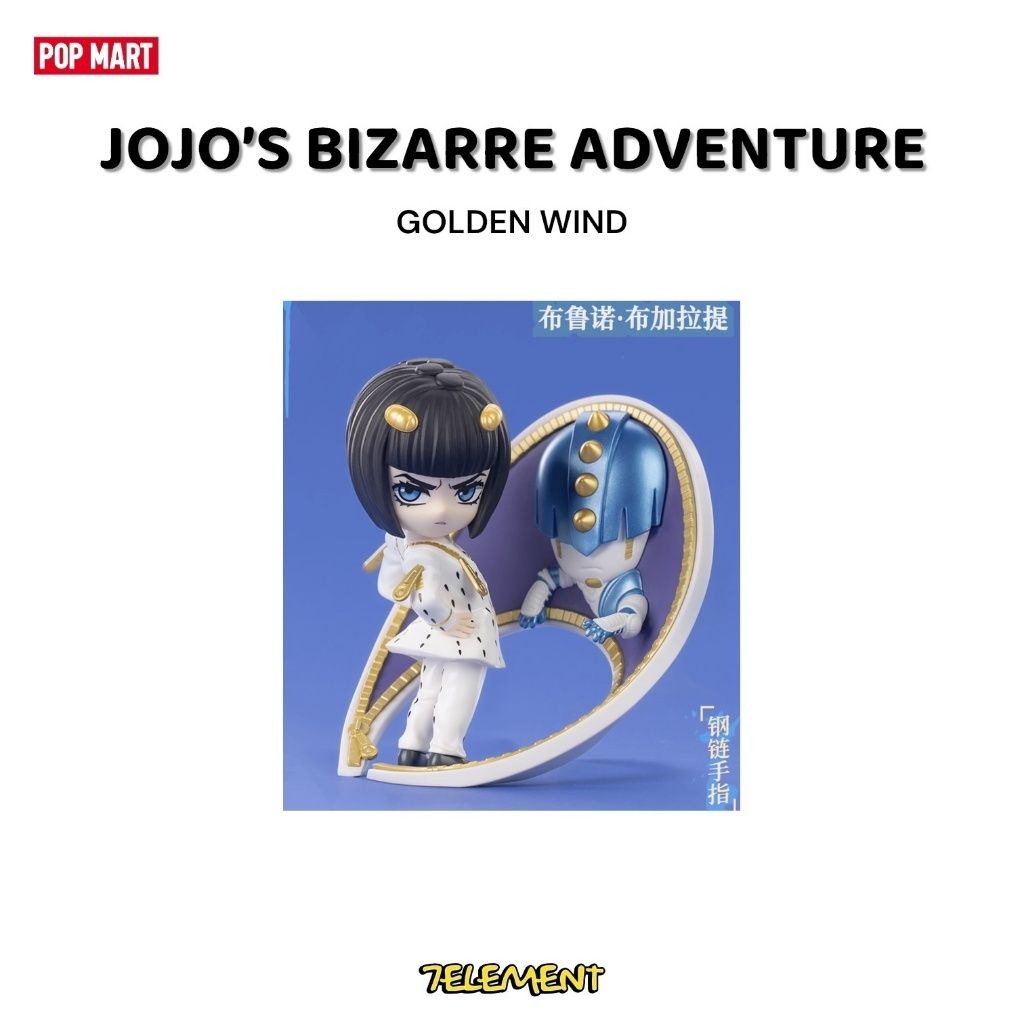 tw-11134207-81ztd-mg2bzmxn8t1n8c