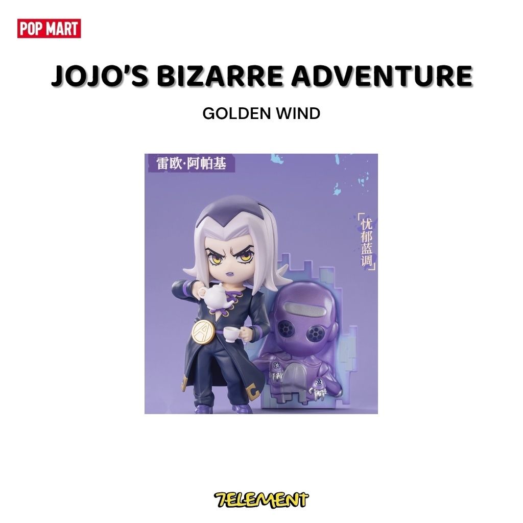 tw-11134207-81ztg-mg2bzpcm8npla3