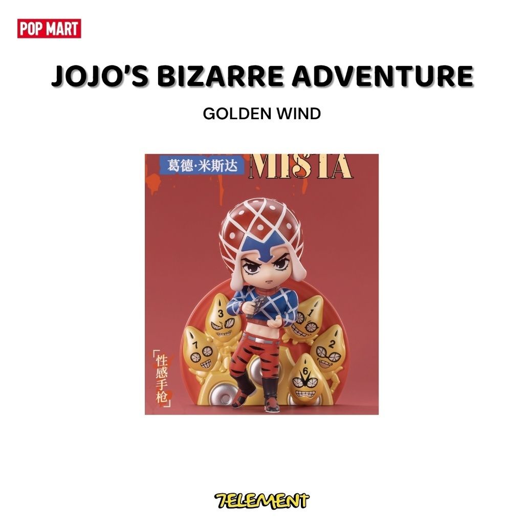 tw-11134207-81ztk-mg2bzrouty4u1e