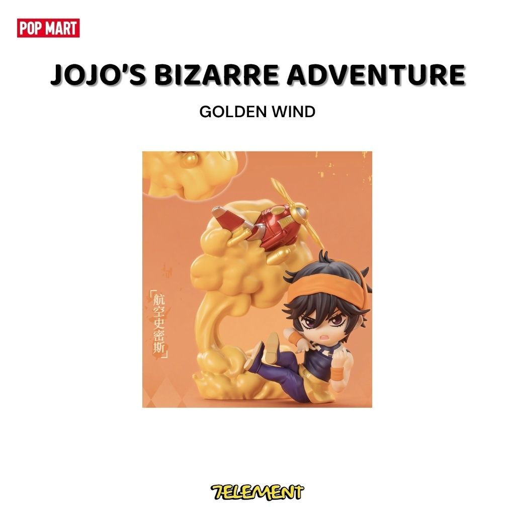 tw-11134207-81ztj-mg2bzthijzf349