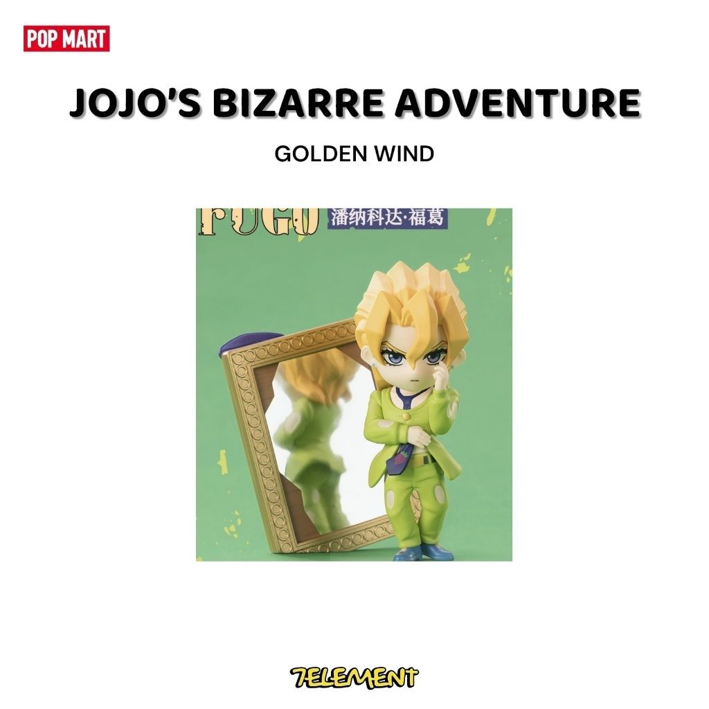 tw-11134207-81ztj-mg2bzvisbh8vbe