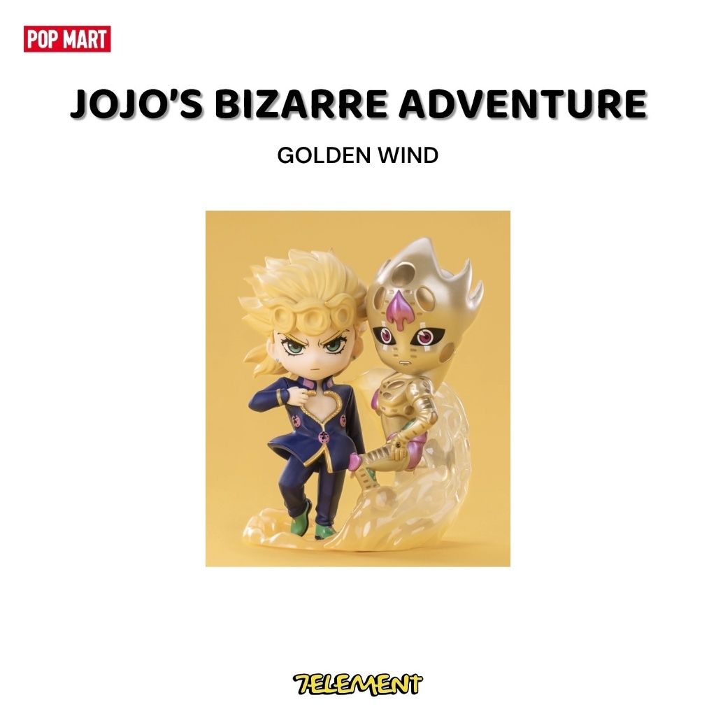 tw-11134207-81zte-mg2bzxvgimtk1d