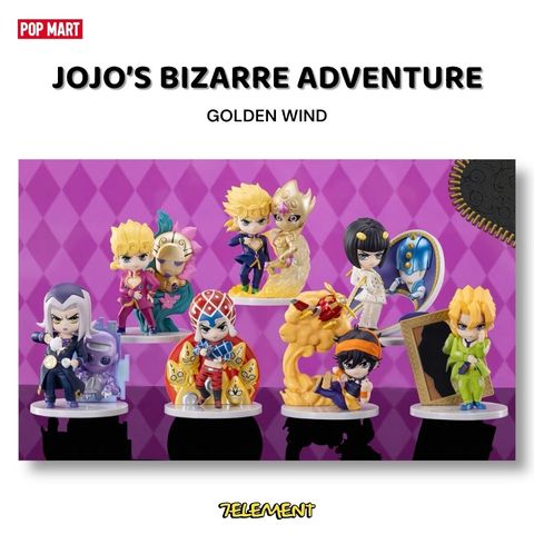 tw-11134207-81ztl-mg2bwpj2gv7ufe