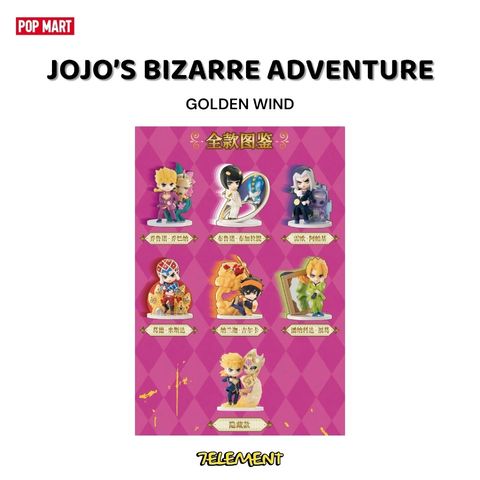 tw-11134207-81zth-mg2bwpiyvmyz73