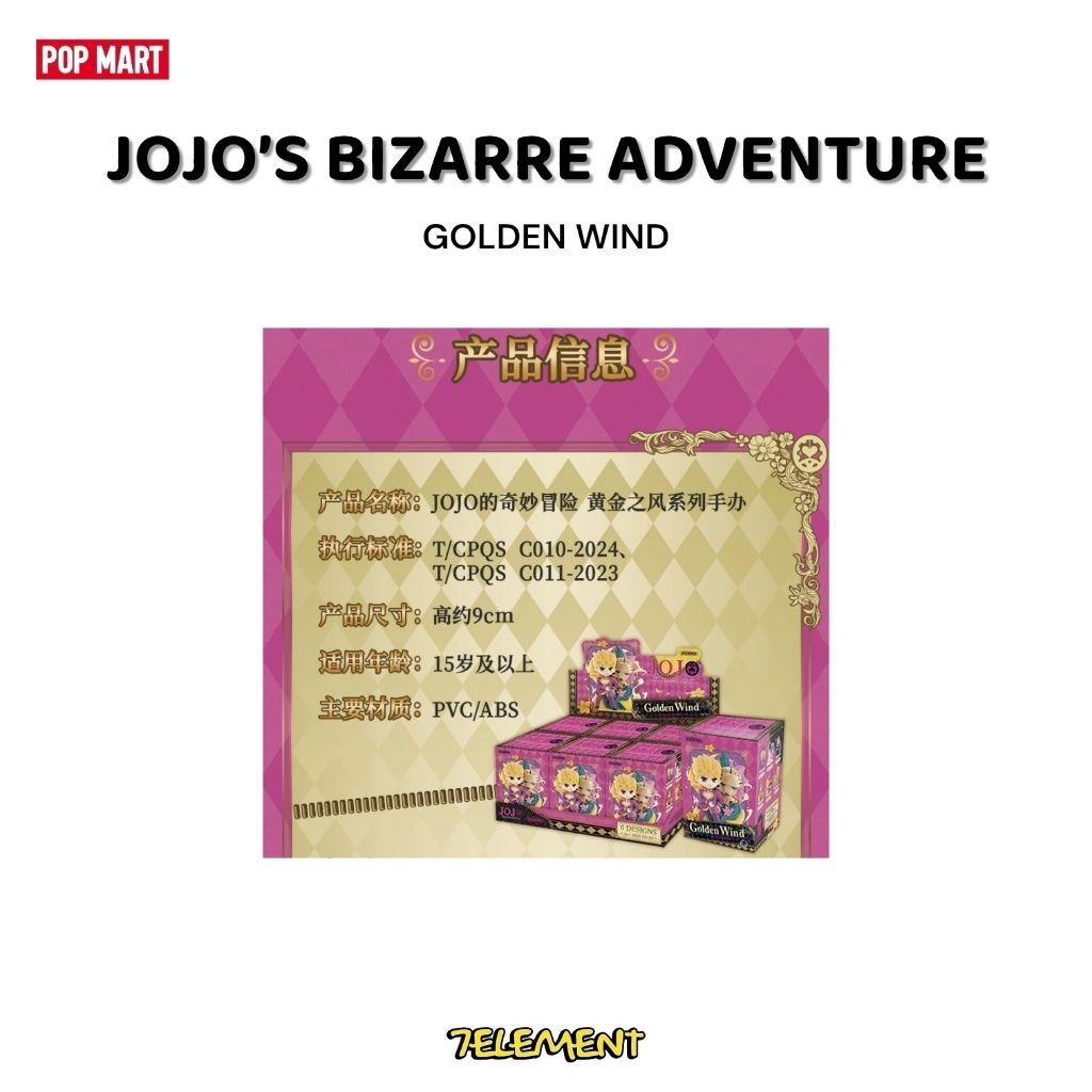 tw-11134207-81zto-mg2bwwdf7cwf01