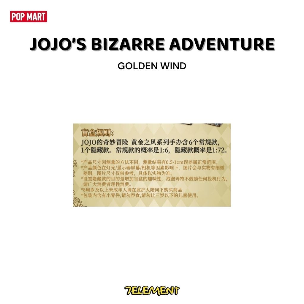 tw-11134207-81ztd-mg2bwwdb59u245