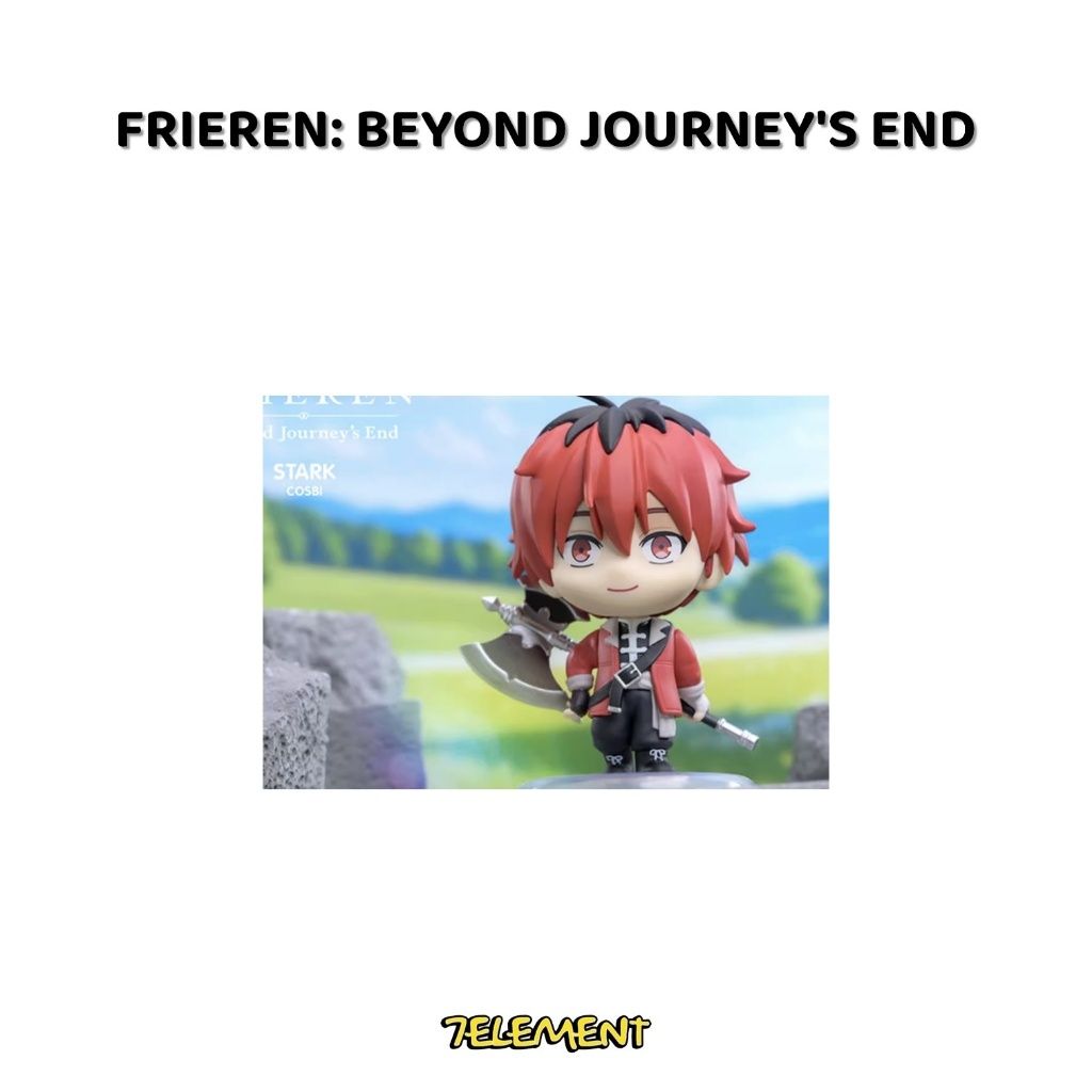 tw-11134207-81ztp-mfvit2e53j0s6d