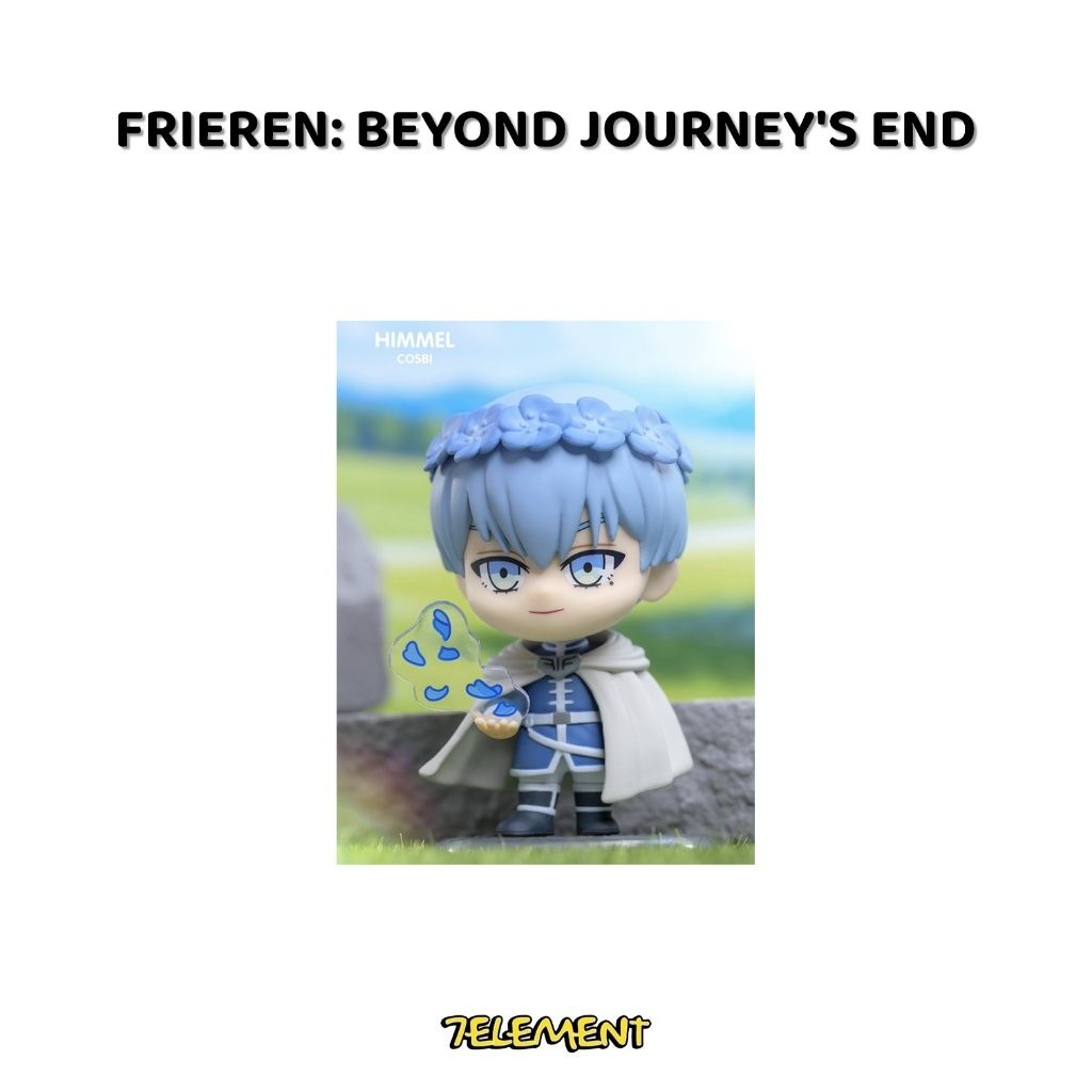 tw-11134207-81ztf-mfvisw9nt6a569