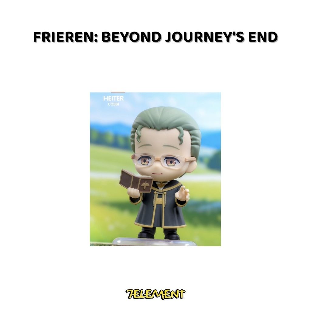 tw-11134207-81ztj-mfvisrzj2q6n6a