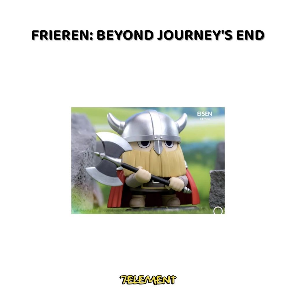 tw-11134207-81ztl-mfvisoh5yd5780