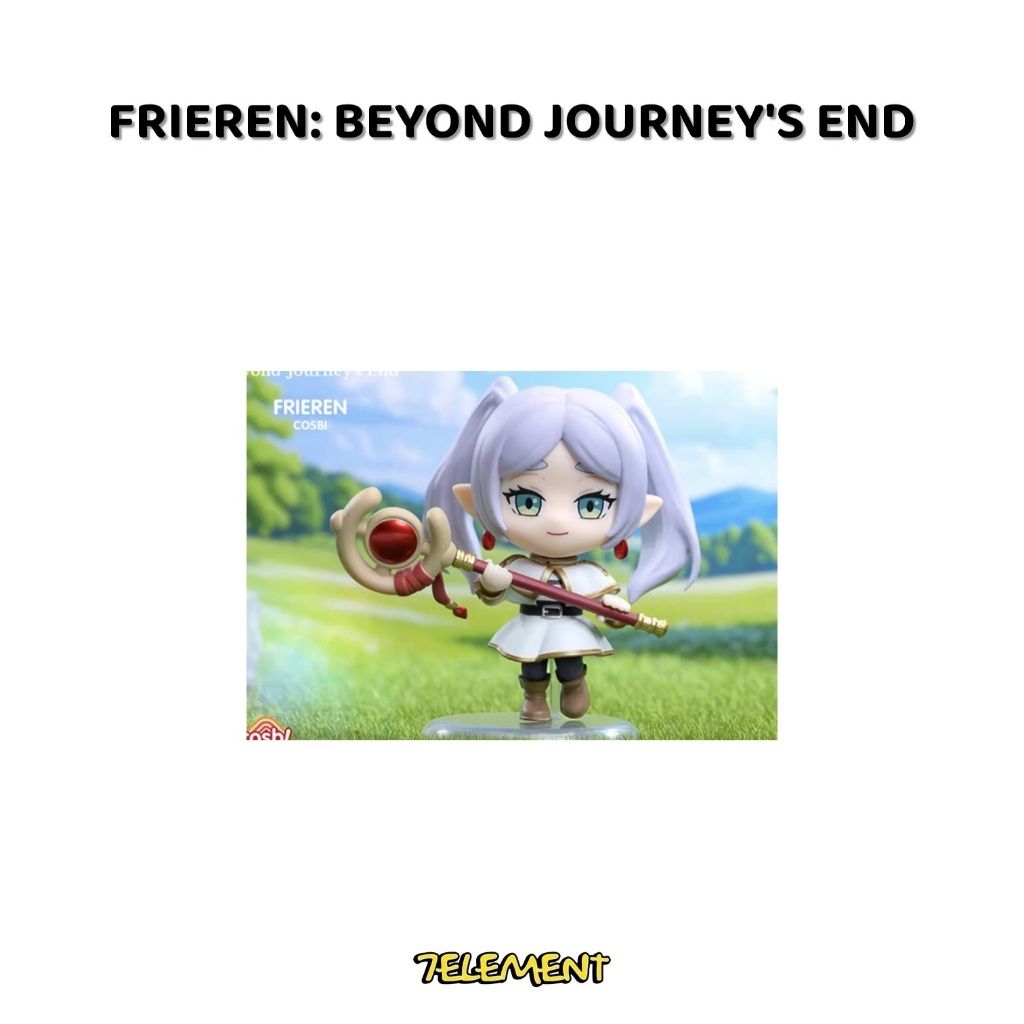 tw-11134207-81ztq-mfvishpq0sulf1