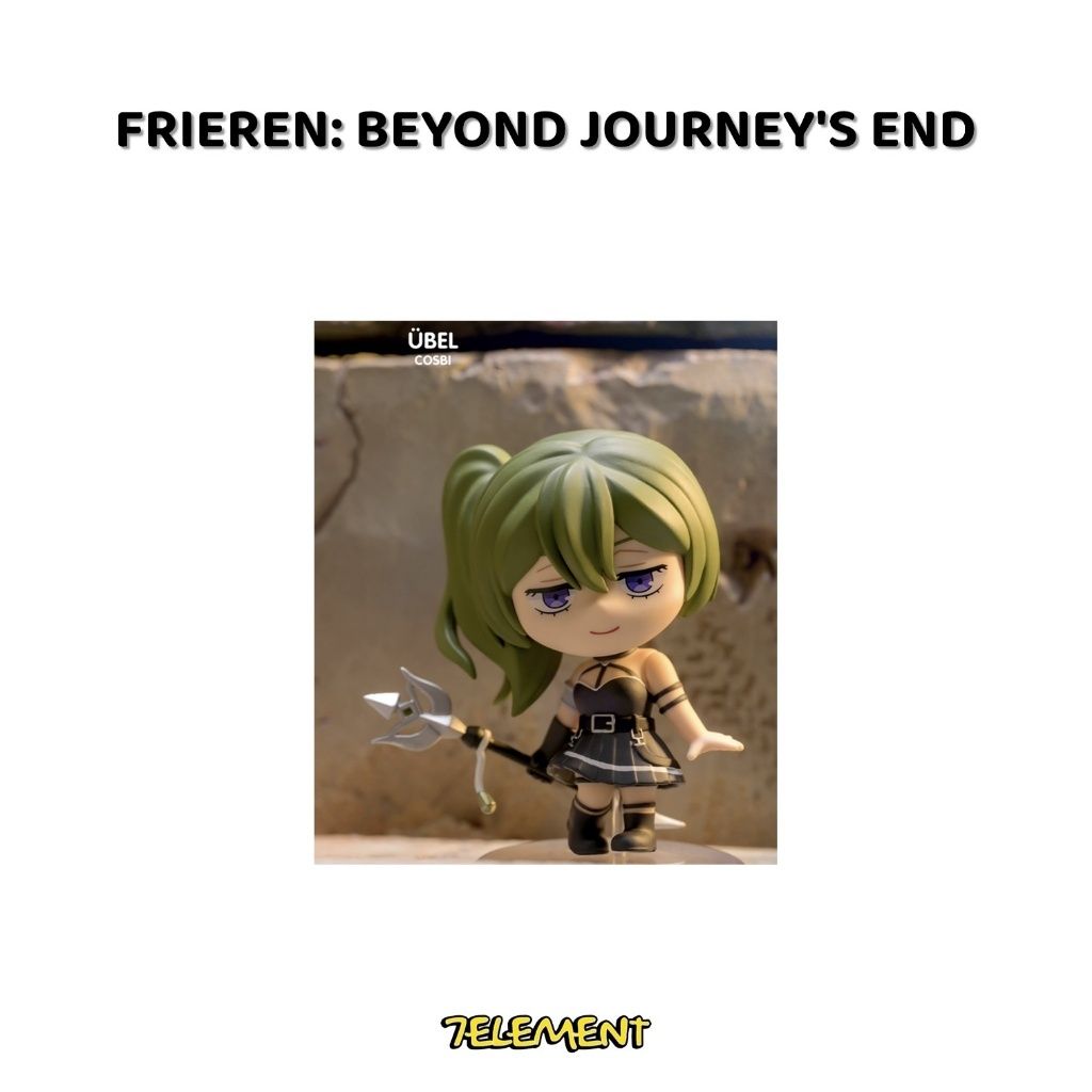 tw-11134207-81ztd-mfvisaqetdlb4c