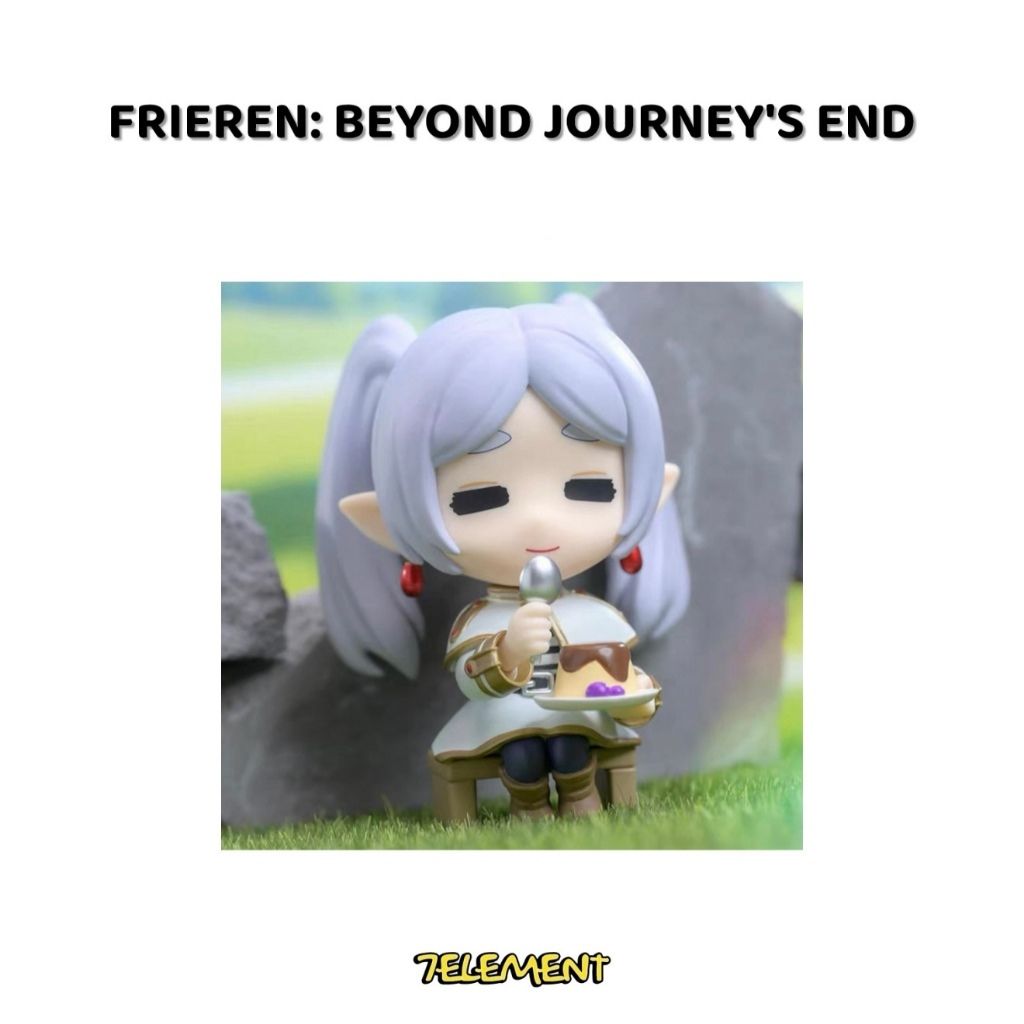 tw-11134207-81ztd-mfvirrafauj3aa