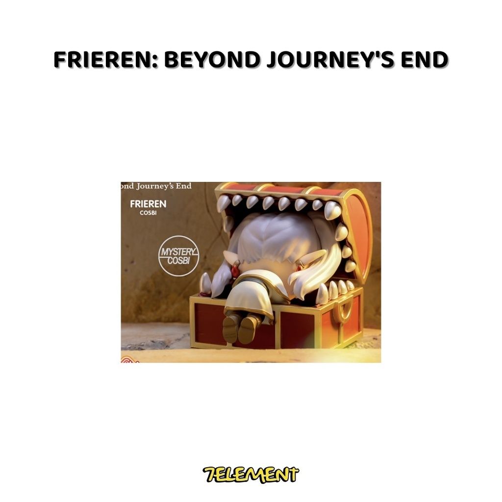 tw-11134207-81ztg-mfvipn7c60i295