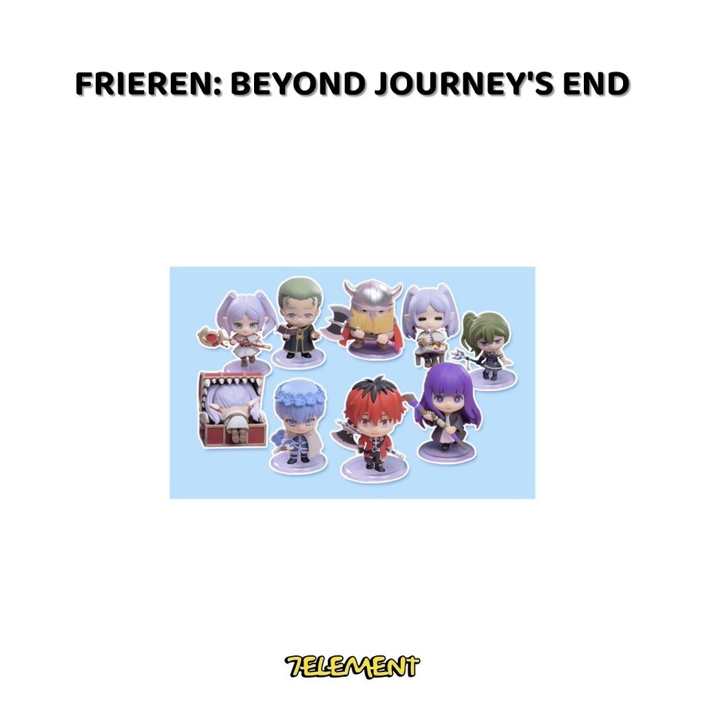 tw-11134207-81ztq-mfvinalumy3083