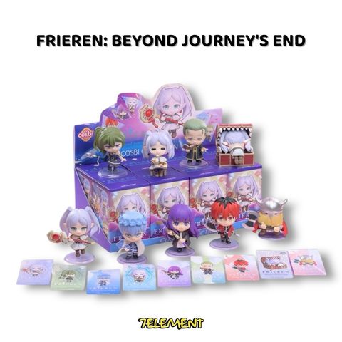 tw-11134207-81ztj-mfvin4db5bf025