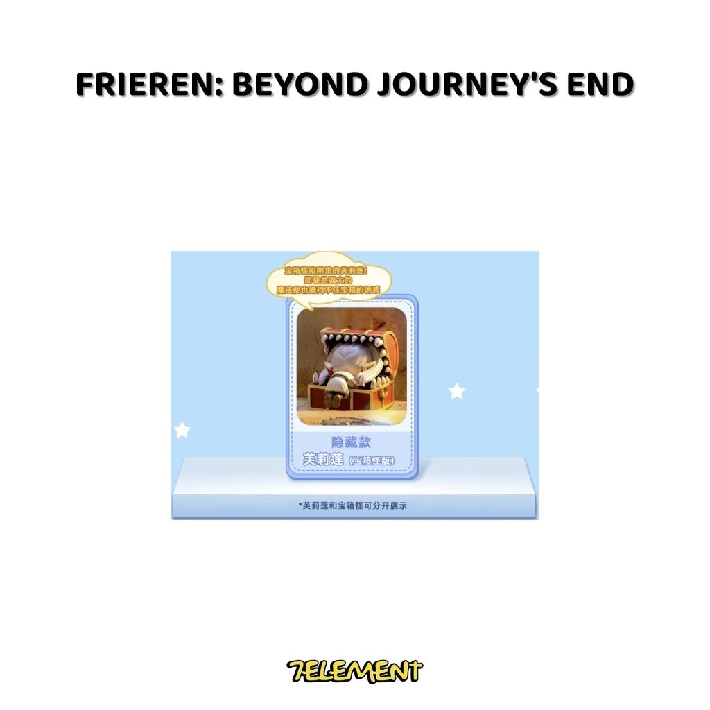 tw-11134207-81ztf-mfvinakryxai0f