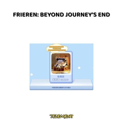 tw-11134207-81ztf-mfvinakryxai0f