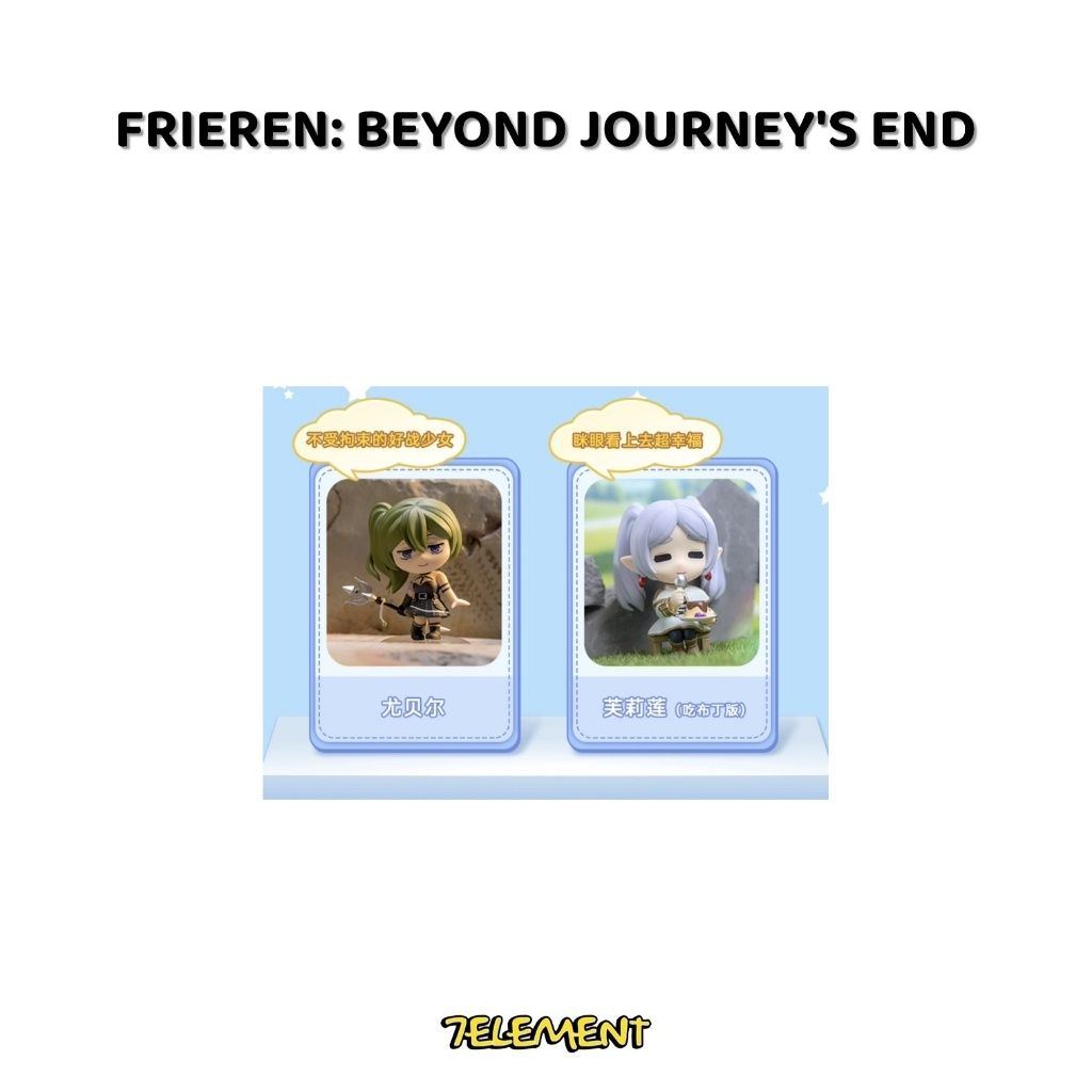 tw-11134207-81ztq-mfvinallb8cp77